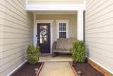 112 Bergen Dr - Photo 9