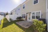 112 Bergen Dr - Photo 10