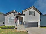 476 Woodtrace Dr - Photo 1