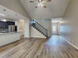 476 Woodtrace Dr - Photo 2