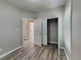 476 Woodtrace Dr - Photo 11