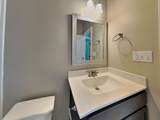 476 Woodtrace Dr - Photo 12
