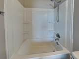 476 Woodtrace Dr - Photo 13
