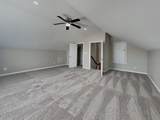 476 Woodtrace Dr - Photo 14