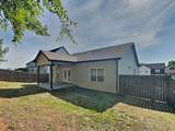 476 Woodtrace Dr - Photo 16