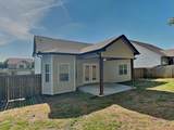 476 Woodtrace Dr - Photo 17