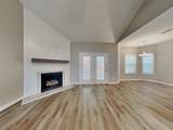 476 Woodtrace Dr - Photo 3