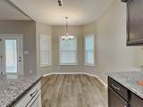476 Woodtrace Dr - Photo 4