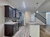 476 Woodtrace Dr - Photo 5