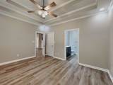 476 Woodtrace Dr - Photo 6