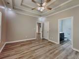 476 Woodtrace Dr - Photo 7
