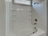 476 Woodtrace Dr - Photo 8