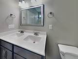 476 Woodtrace Dr - Photo 9