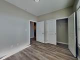 476 Woodtrace Dr - Photo 10