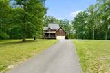 957 Ford Rd - Photo 3