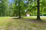 957 Ford Rd - Photo 5