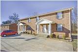 3272 Tower Dr - Photo 1