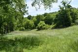 0 Brooks Bend Lane - Photo 1