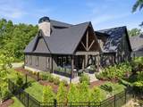 5060 Amethyst Road - Photo 4
