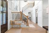 5060 Amethyst Road - Photo 5
