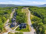 5060 Amethyst Road - Photo 47