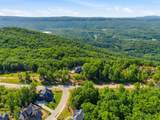 5060 Amethyst Road - Photo 48