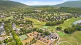 5060 Amethyst Road - Photo 49
