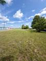0 Mattox Town Rd - Photo 2