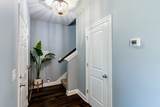 817 General Westmoreland Ct - Photo 11