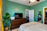 817 General Westmoreland Ct - Photo 13