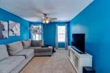 817 General Westmoreland Ct - Photo 15