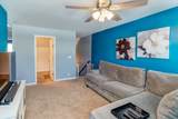 817 General Westmoreland Ct - Photo 16