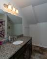 817 General Westmoreland Ct - Photo 17