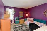 817 General Westmoreland Ct - Photo 19
