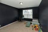 817 General Westmoreland Ct - Photo 20