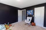 817 General Westmoreland Ct - Photo 21