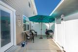 817 General Westmoreland Ct - Photo 22