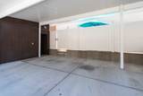 817 General Westmoreland Ct - Photo 25