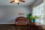 817 General Westmoreland Ct - Photo 4