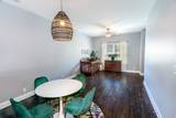 817 General Westmoreland Ct - Photo 10