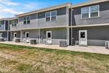 352 Front Ridge Cir - Photo 29