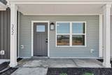 352 Front Ridge Cir - Photo 7