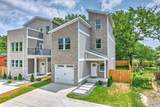 4802B Citrus Drive - Photo 2
