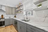 4802B Citrus Drive - Photo 12