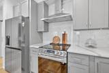 4802B Citrus Drive - Photo 13