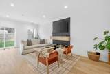 4802B Citrus Drive - Photo 15