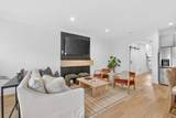 4802B Citrus Drive - Photo 16
