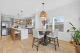 4802B Citrus Drive - Photo 17