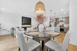 4802B Citrus Drive - Photo 18