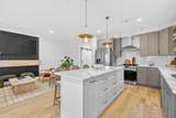 4802B Citrus Drive - Photo 19